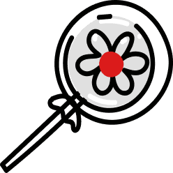 Süre İkonu